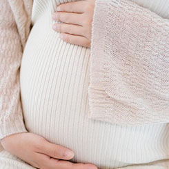 目前，钙钛🇨🇮绵阳助孕矿等技术方案已在👩‍🍳低轨卫星有所👡测试，🍇绵阳助孕