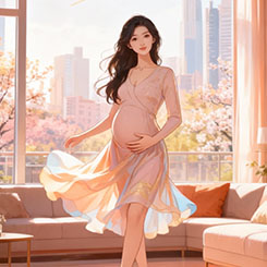 智能手机SoC🎴♠市场：展🇦🇶😗绵阳助孕锐出货量同比🤷‍♂️🦵绵阳助孕下滑14🚿